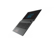 Lenovo V110-15 i3-6006U/4GB/500/DVD-RW - 330055 - zdjęcie 2